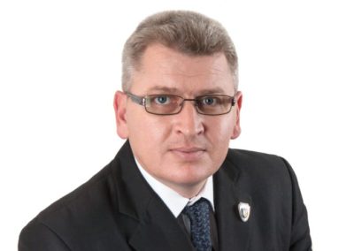 La mulți ani România! La mulți ani români, oriunde v-ați afla! – Declarație politică Florin Roman, Deputat PNL Alba