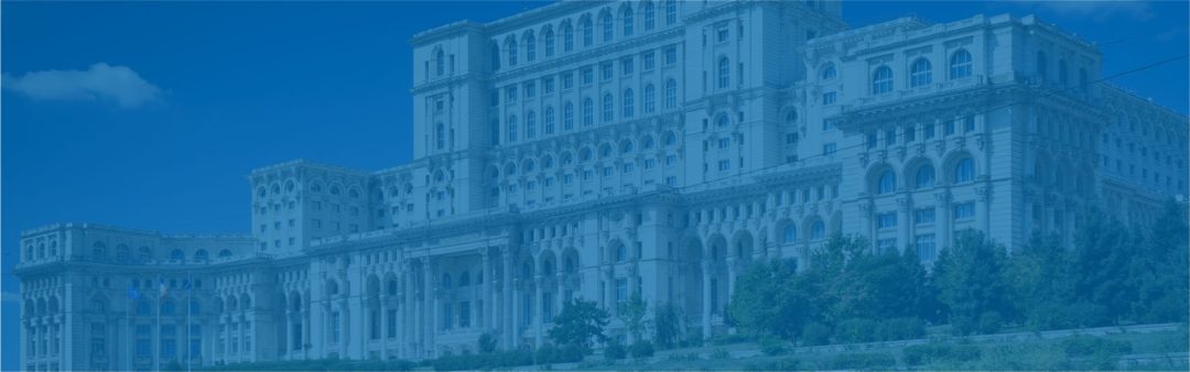 Propuneri legislative inițiate de PNL | iunie 2019