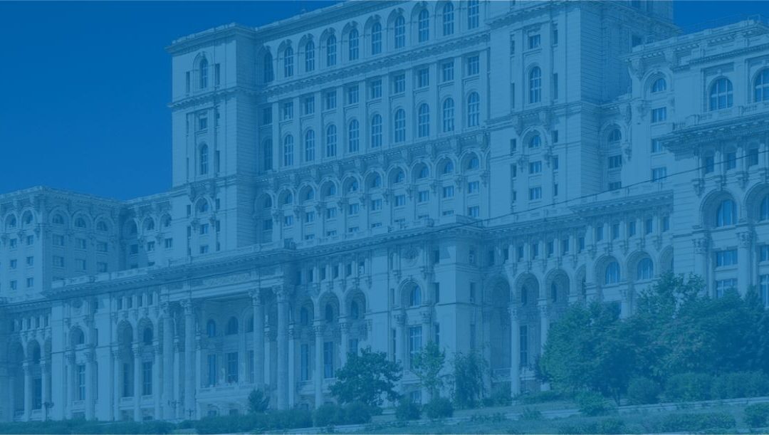 Propuneri legislative inițiate de PNL | iunie 2019