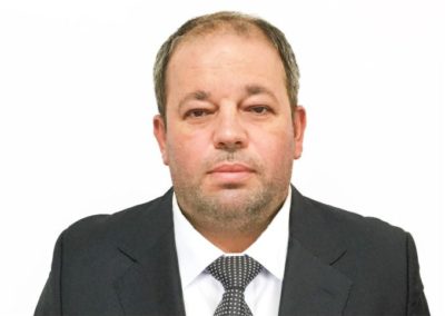 Fără buget de stat aprobat, investițiile publice din anul 2019 sunt puse în pericol