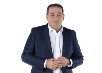 Claudiu Răcuci: Dragnea şi Olguţa joacă alba-neagra cu speranţele pensionarilor