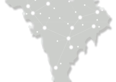 PNL propune acordarea de facilități fiscale pentru localitățile din zone montane defavorizate ale județului