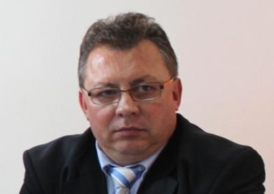 Sorin Bumb: PSD pune taxă pe stâlp dar dă bogățiile subsolului pe gratis