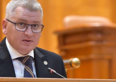 Lege pentru protecția celor care cumpără locuințe