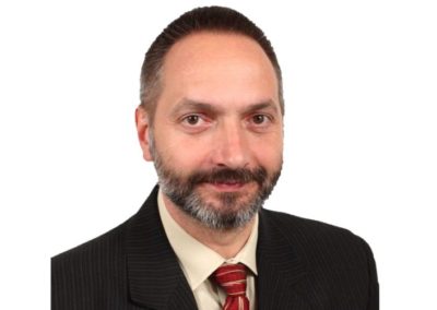 Frustrare și neputință, gargară și incompetență – singura ofertă electorală a celor mai mici pesediști din țară, marcă înregistrată PSD Alba, din 1990 până azi