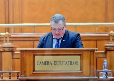 Gazele din Marea Neagră rămân în România