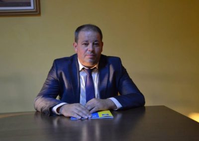 Din lipsă de bani la buget, Teodorovici pune presiune pe firmele aflate în insolvență!