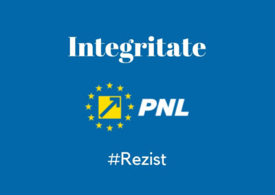 Ce nu se spune despre PNL? Criterii de integritate