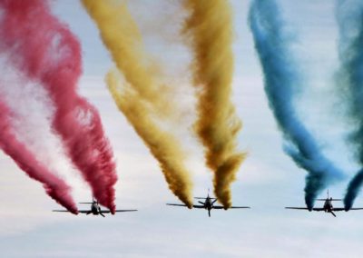Guvernul PSDragnea boicotează organizarea manifestărilor  dedicate Centenarului în Alba Iulia