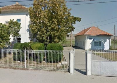 Ministerul Educației confirmă Daramuș a închis aiurea școlile din Alba