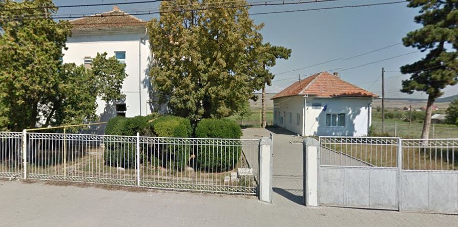 Ministerul Educației confirmă Daramuș a închis aiurea școlile din Alba
