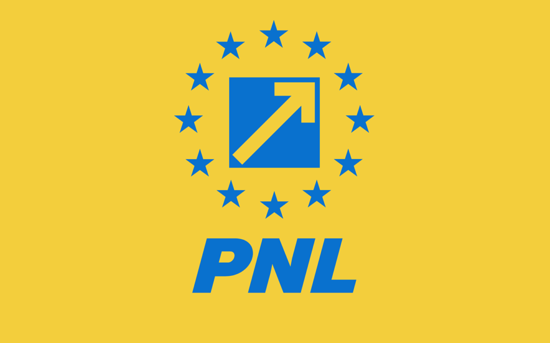 Marius Hațegan, Secretar general PNL Alba: PNL Alba va participa la Consiliul Național al PNL cu 121 de delegați