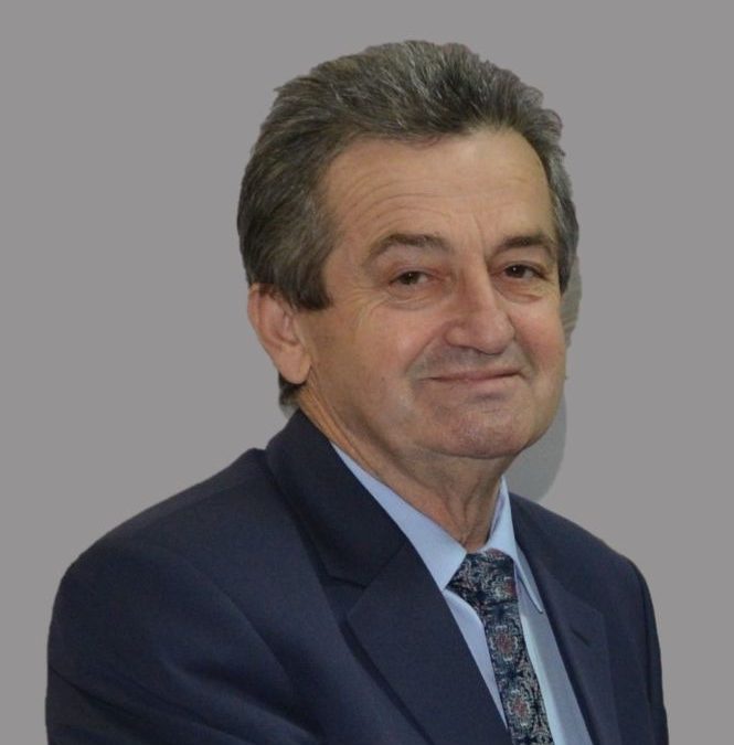 Județul Alba are unul dintre cele mai bune ritmuri de dezvoltare din România!