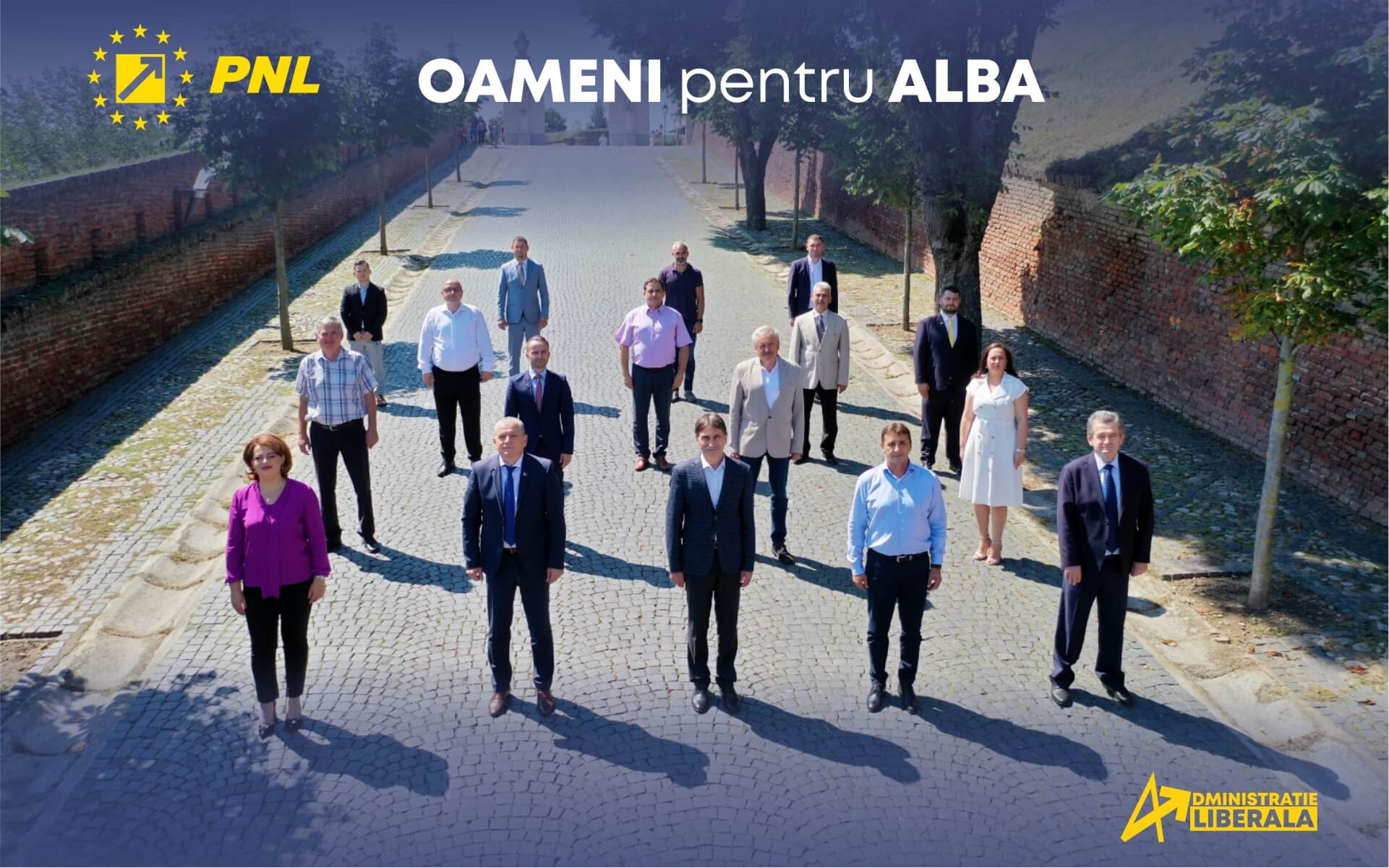 administratie-liberala-alba