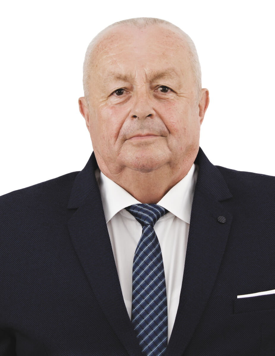 Liviu ALEXANDRU