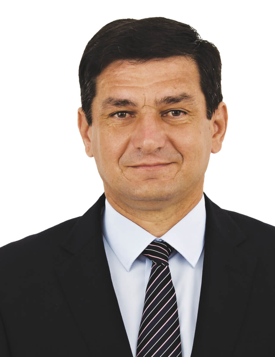 Silviu VINȚELER