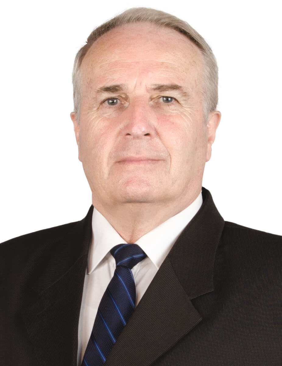 Ioan UȚIU