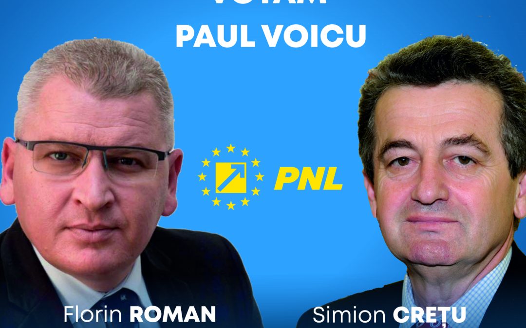 Cine sunt liberalii?