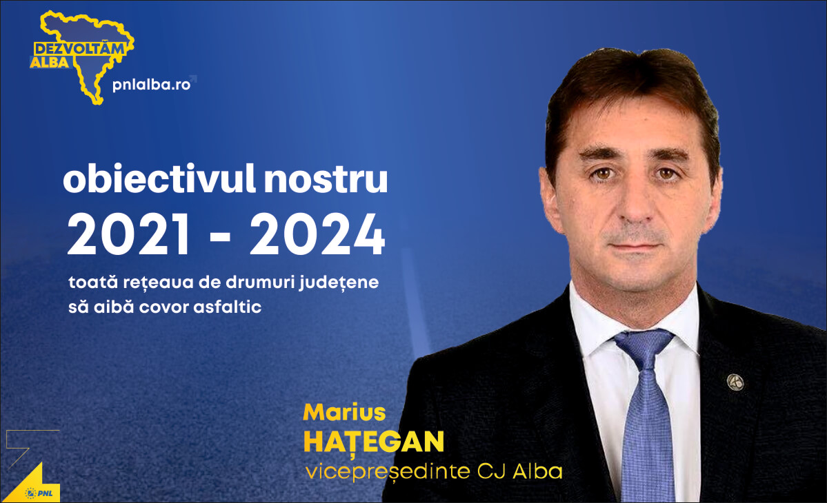 drumuri-judetene-2021-2024